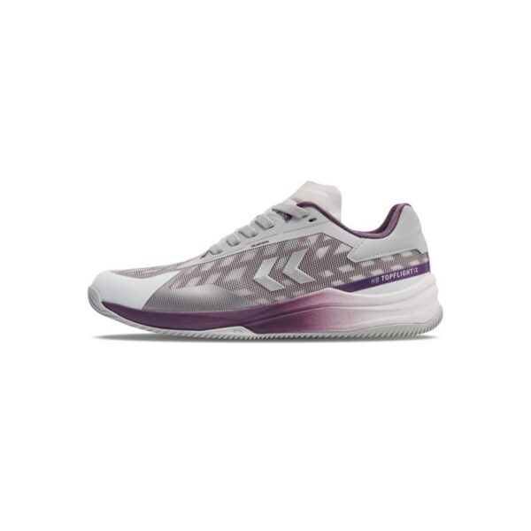 Hummel Hummel Hb Topflight Pro 230728 Bardu Sport 1