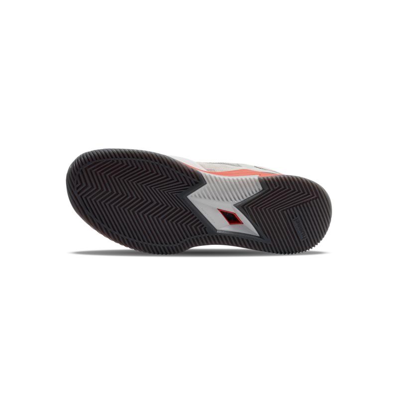Hummel Hummel Hb Topflight Pro 230728 Bardu Sport 2