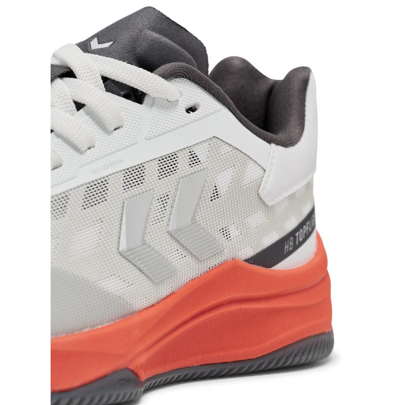 Hummel Hummel Hb Topflight Pro 230728 Bardu Sport 3
