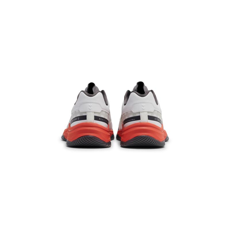 Hummel Hummel Hb Topflight Pro 230728 Bardu Sport 5