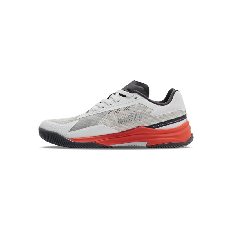 Hummel Hummel Hb Topflight Pro 230728 Bardu Sport 6