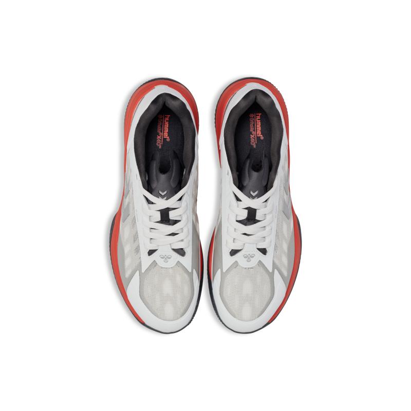 Hummel Hummel Hb Topflight Pro 230728 Bardu Sport 7