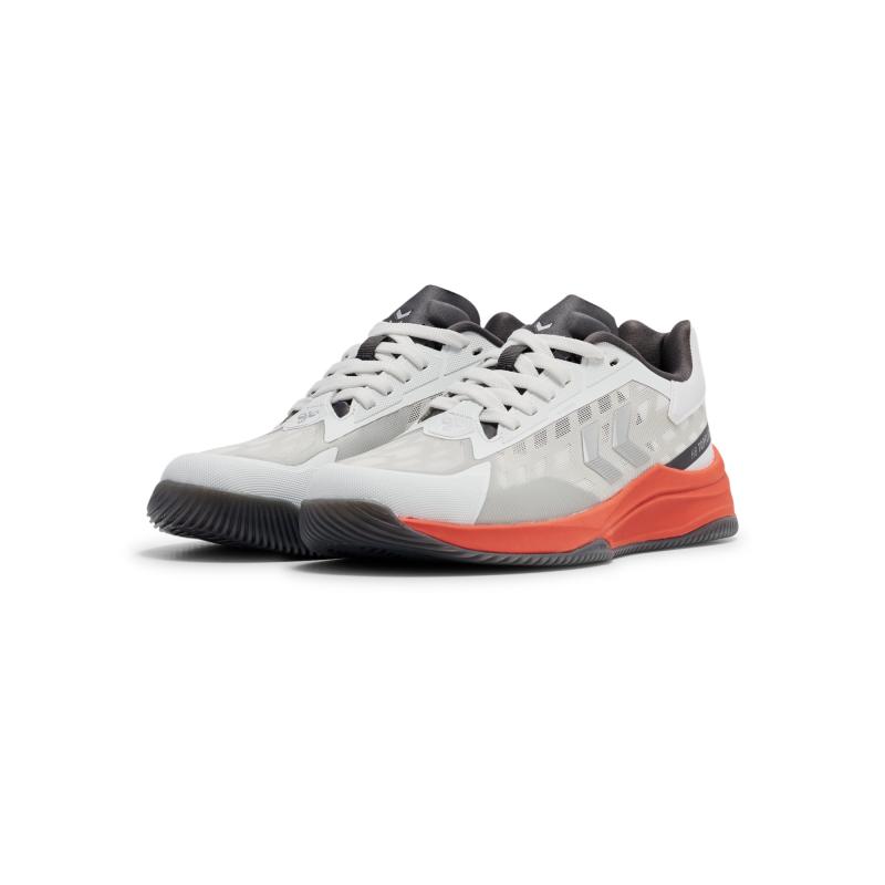 Hummel Hummel Hb Topflight Pro 230728 Bardu Sport 8