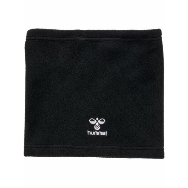 Hummel Hummel Hmlfleece Neck Tube 226619 Bardu Sport 1