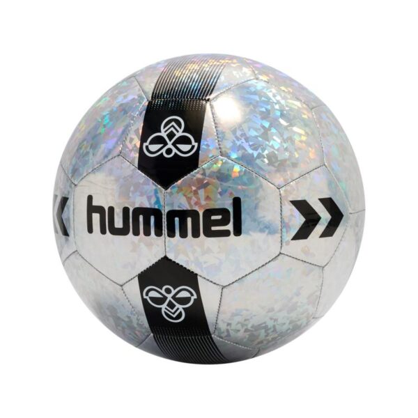 Hummel Hummel Hmlshimmer Football 235069 Bardu Sport 1