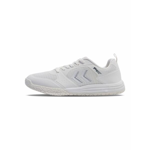 Hummel Hummel Piii Power Play Pro Lc Jr 226801 Bardu Sport 1