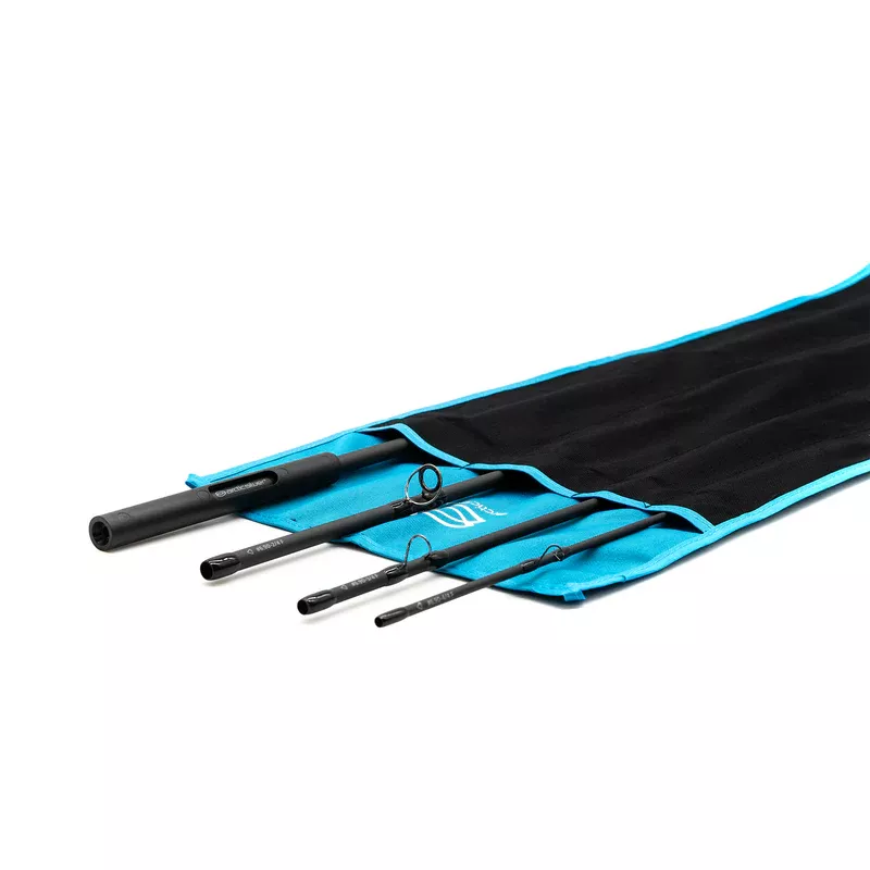 Ikke definert ArcticSilver Fonna Blanks #5 9' - Bilde 3