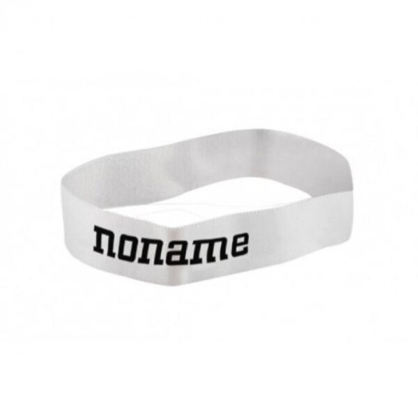 Noname Noname Headband