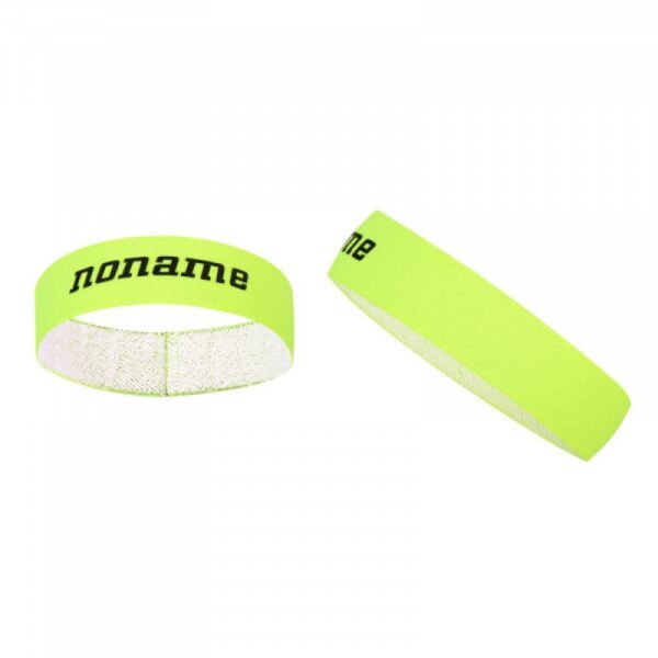 Noname Noname Headband