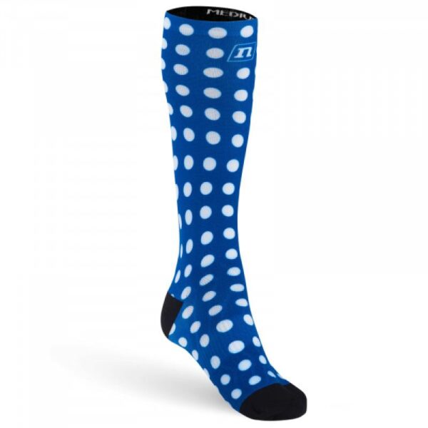 Noname Noname O-Socks Dots