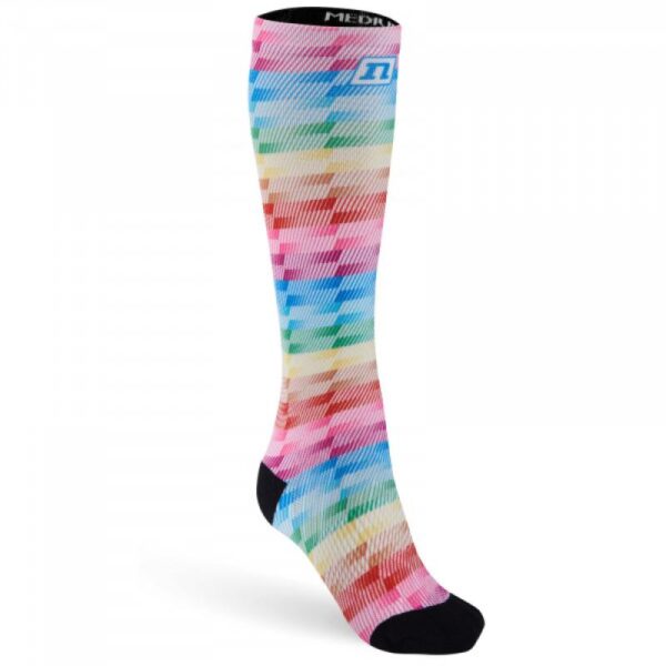 Noname Noname O-Socks Dots