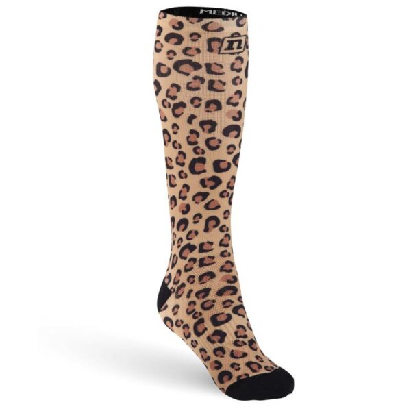 Noname Noname O-Socks Dots