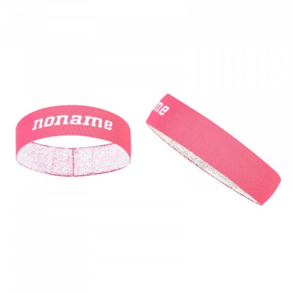 Noname Noname Headband