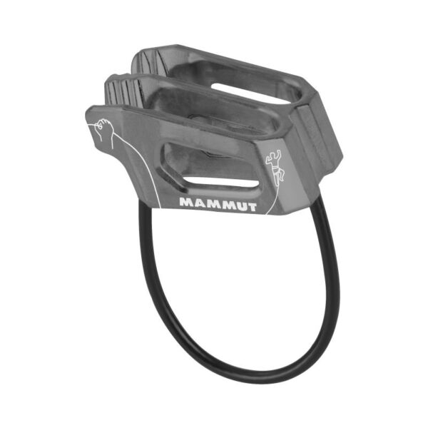 Mammut Mammut Crag Light Belay 2210-01101 Bardu Sport 1