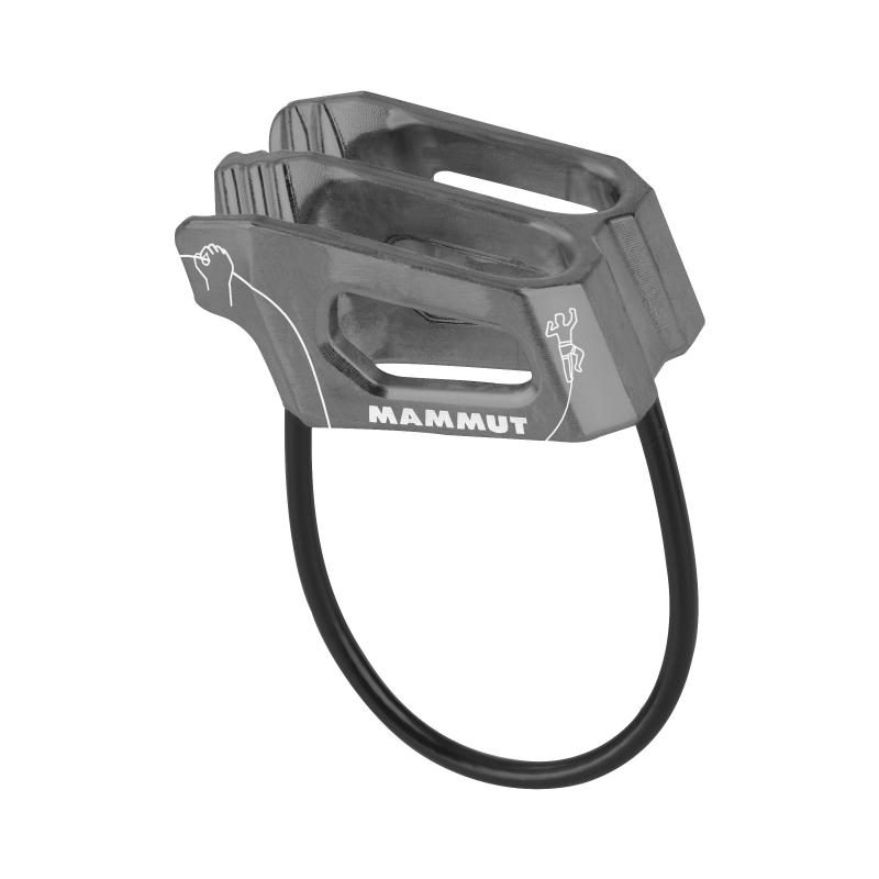 Mammut Mammut Crag Light Belay 2210-01101 Bardu Sport 1