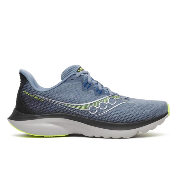 Saucony Saucony KINVARA 16 S101468-1005 Bardu Sport 1