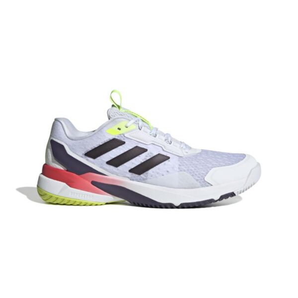 Adidas Adidas Crazyflight 6 M HQ4685 Bardu Sport 1