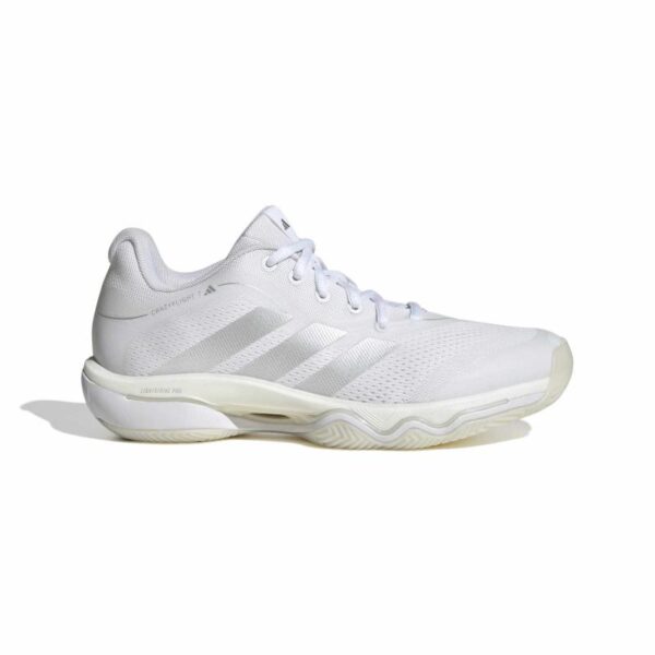 Adidas Adidas Crazyflight 7 W KJ1277 Bardu Sport 1