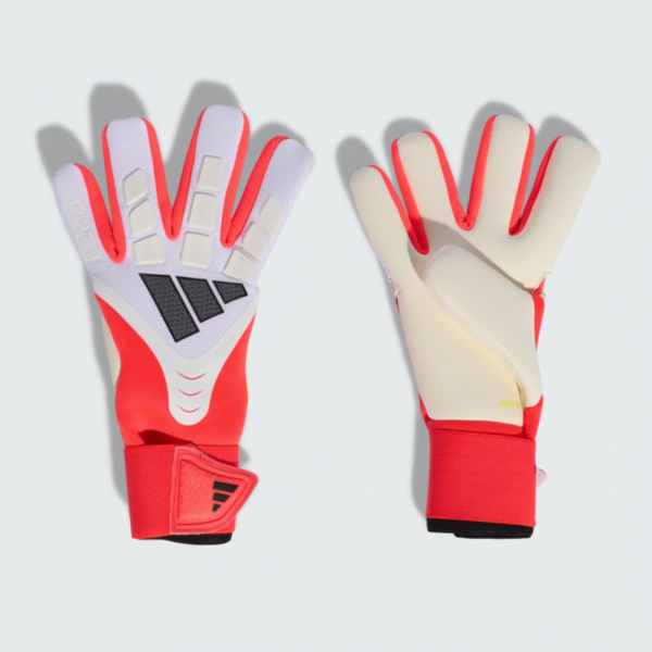 Adidas Adidas Pred Gl Com KA7799 Bardu Sport 1