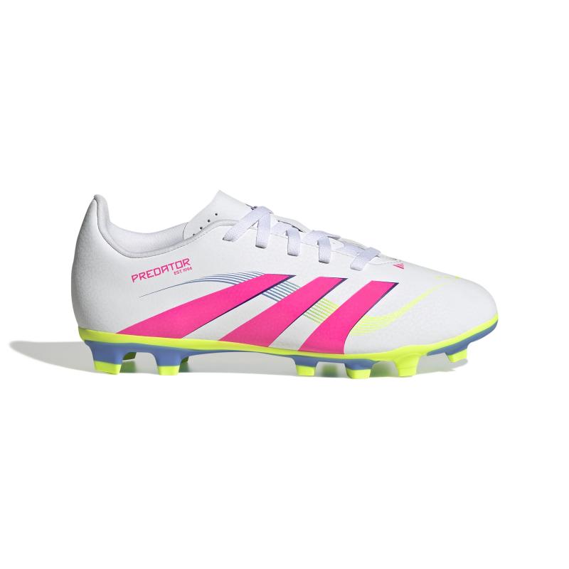 Adidas Adidas Predator Club Fg-Mg J ID3810 Bardu Sport 1