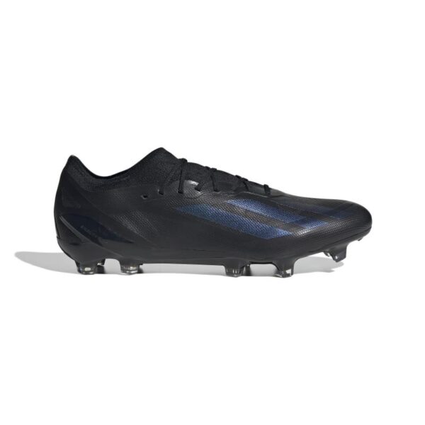 Adidas Adidas X Crazyfast.1 Fg GY7417 Bardu Sport 1