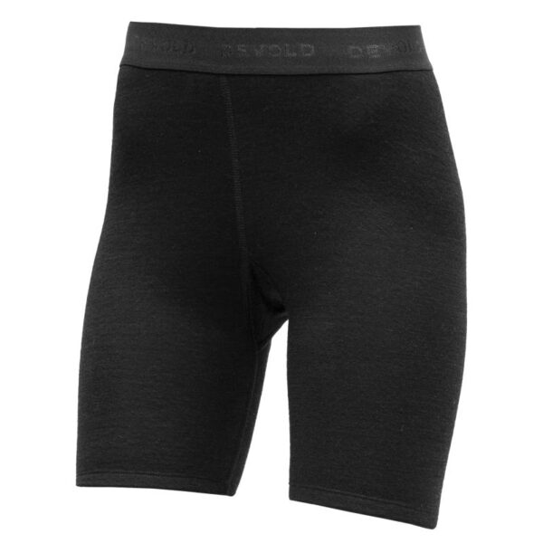 Devold Devold DUO ACTIVE WOMAN BOXER GO 237 143 A Bardu Sport 1