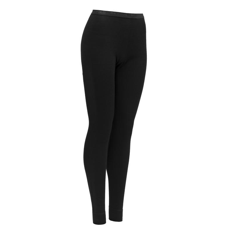 Devold Devold DUO ACTIVE WOMAN LONG JOHNS 237-110 Bardu Sport 1