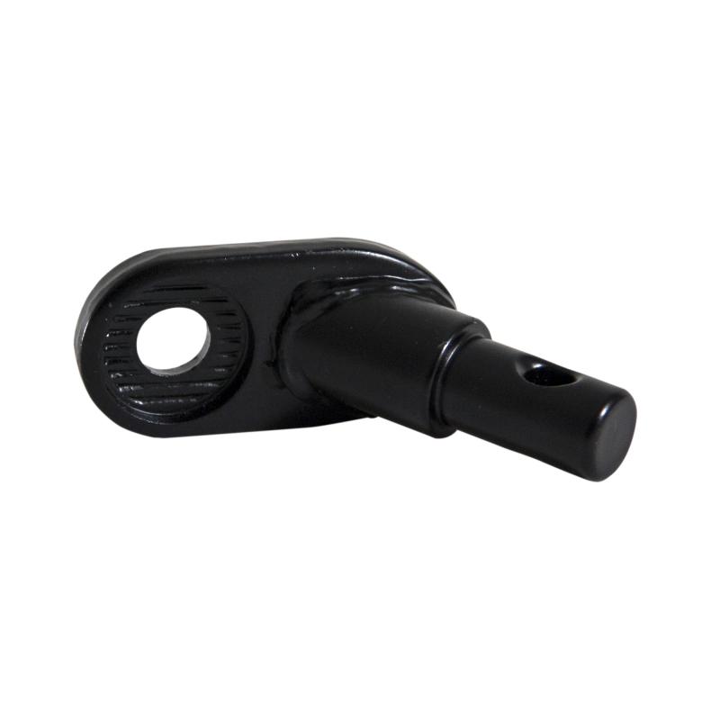 Hamax Outback-Avenida Extra Hitch sykkelfeste Bardu Sport 1