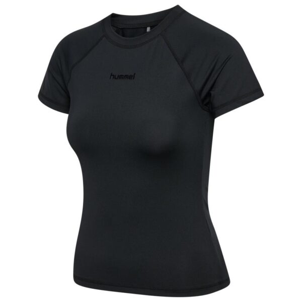 Hummel Hummel Hmlprima W T-Shirt S-S 234711 Bardu Sport 1