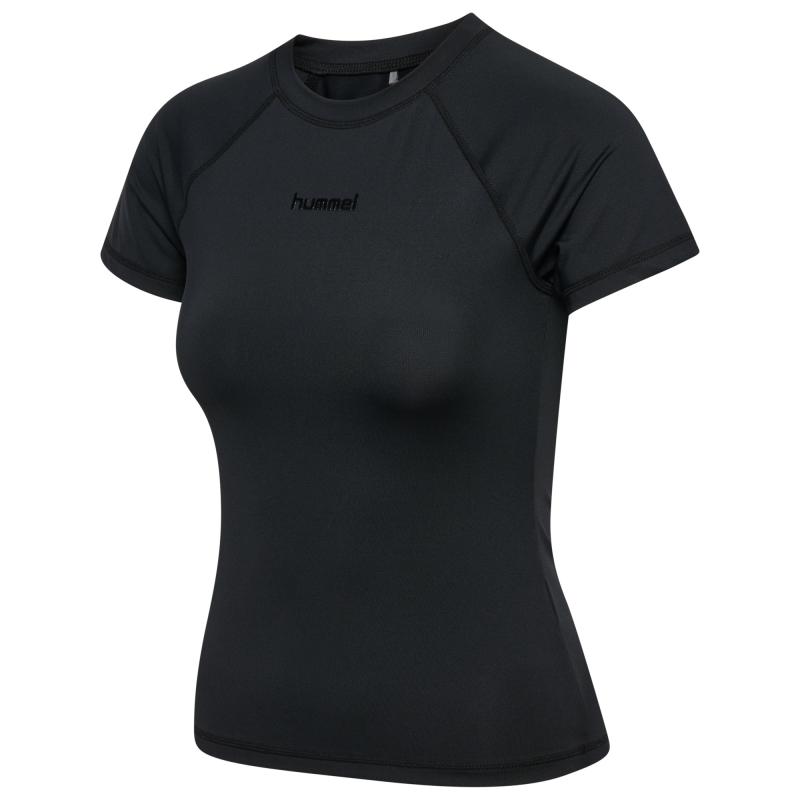 Hummel Hummel Hmlprima W T-Shirt S-S 234711 Bardu Sport 1