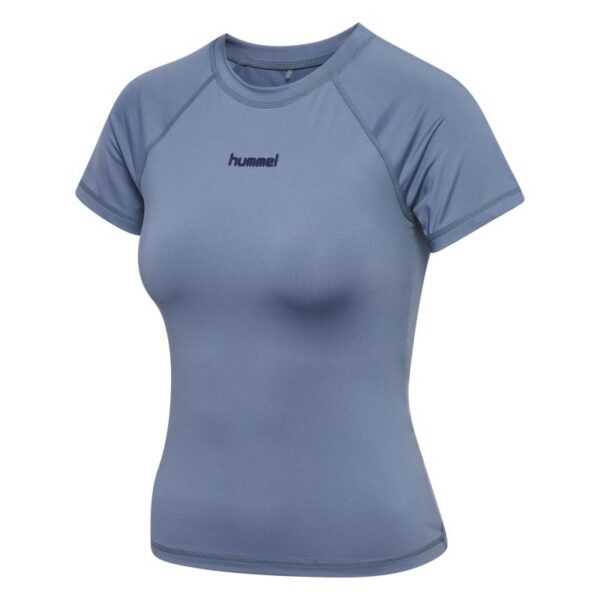Hummel Hummel Hmlprima W T-Shirt S-S 234711 Bardu Sport 1