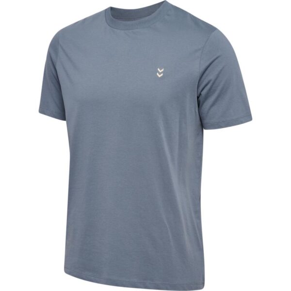 Hummel Hummel Hmlpulse T-Shirt 229311 Bardu Sport 1