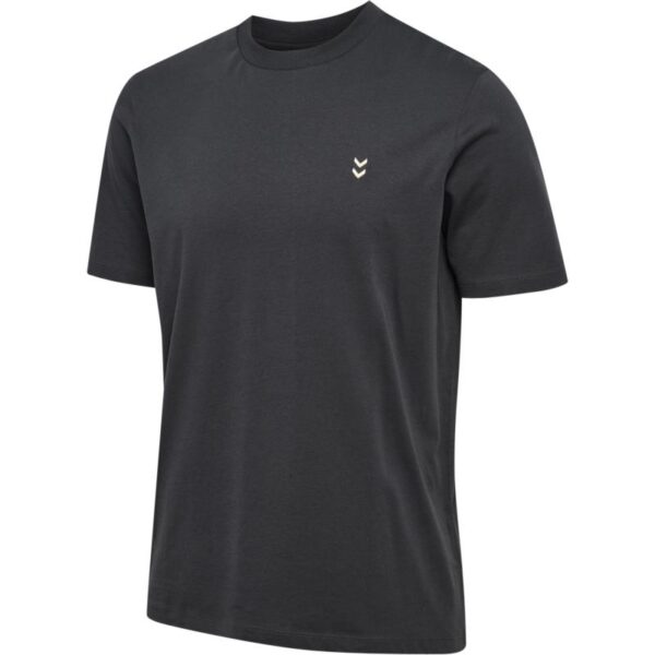 Hummel Hummel Hmlpulse T-Shirt 229311 Bardu Sport 1