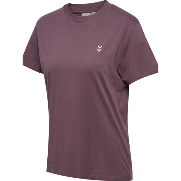 Hummel Hummel Hmlpulse W T-Shirt 229314 Bardu Sport 1