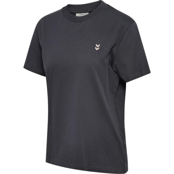 Hummel Hummel Hmlpulse W T-Shirt 229314 Bardu Sport 1