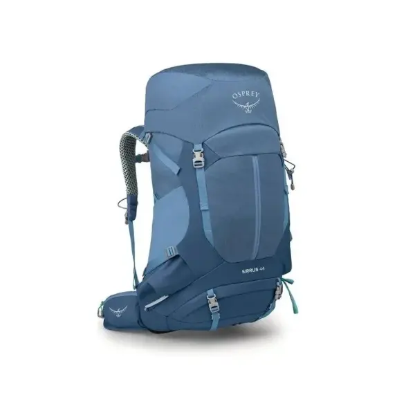 Osprey Sirrus 44