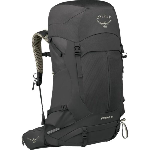 Osprey Stratos 44