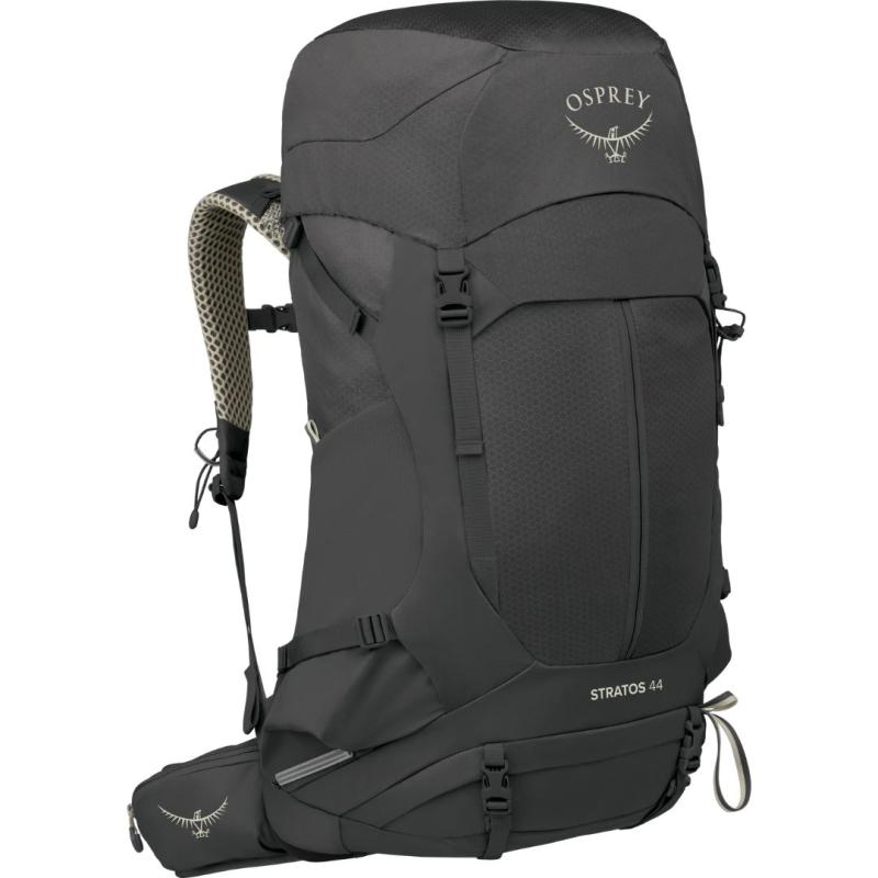 Osprey Stratos 44