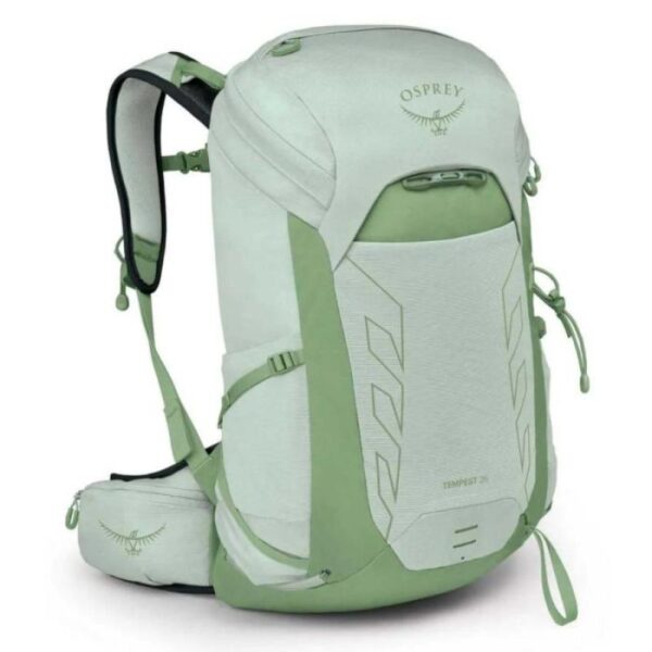 Osprey Tempest 26