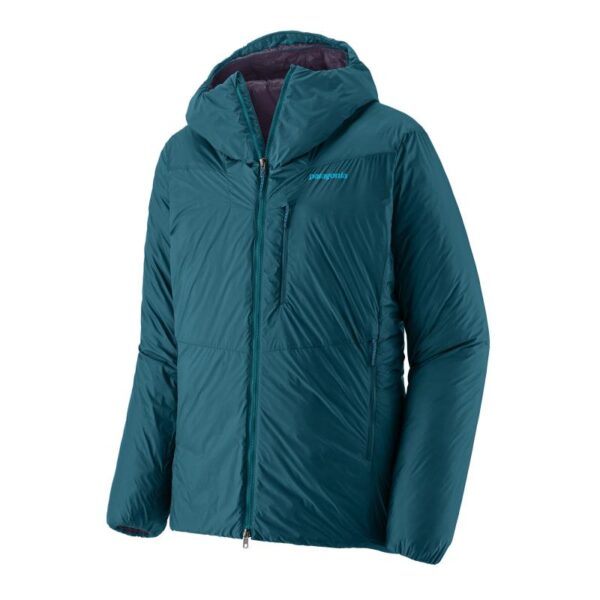 Patagonia Patagonia M Das Light Hoody P85301 Bardu Sport 1