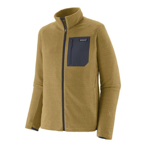 Patagonia Patagonia M R1 Air Jkt P40275 Bardu Sport 1