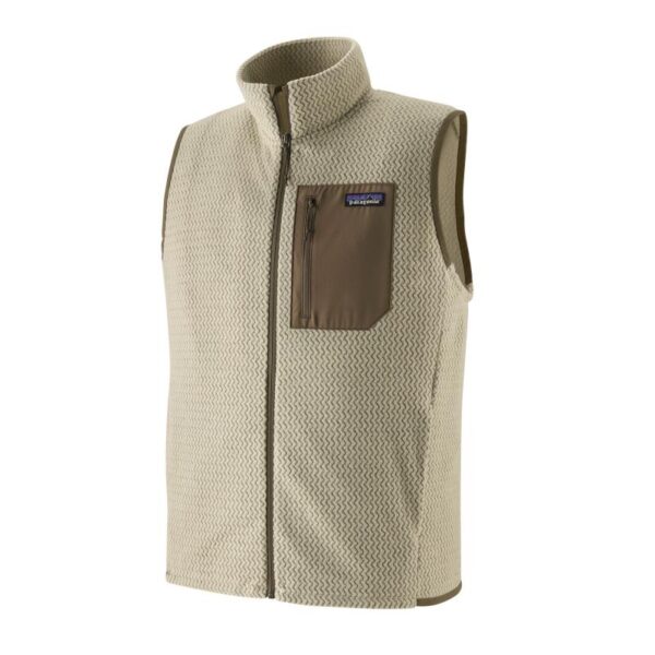 Patagonia Patagonia M R1 Air Vest P40285 Bardu Sport 1