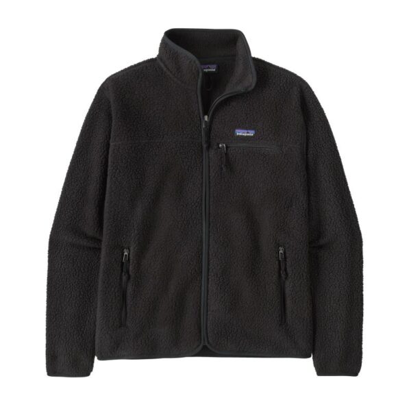 Patagonia Patagonia M Retro Pile Jkt P22802 Bardu Sport 1