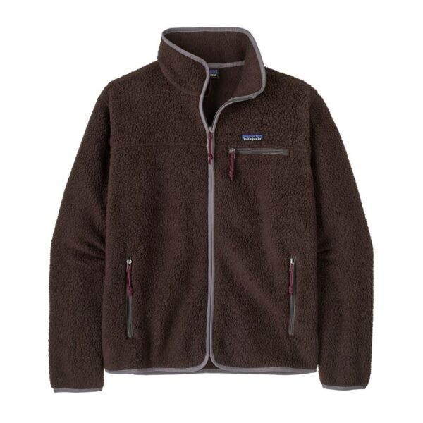 Patagonia Patagonia M Retro Pile Jkt P22802 Bardu Sport 1