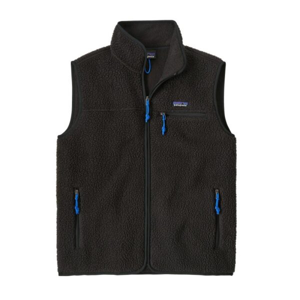 Patagonia Patagonia M Retro Pile Vest P22822 Bardu Sport 1