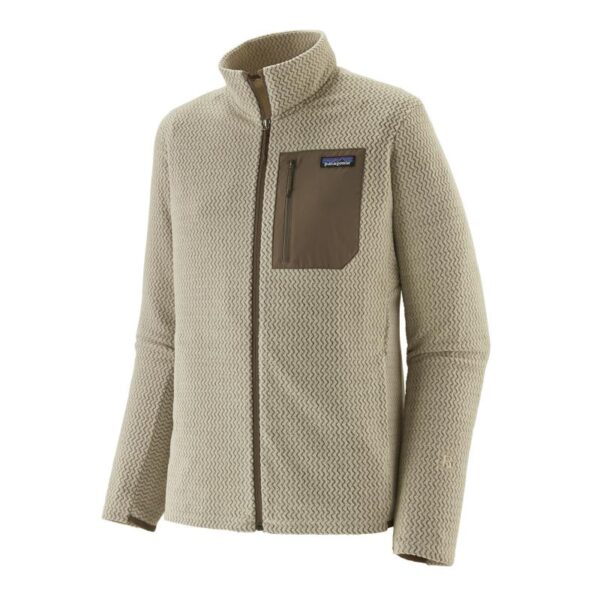 Patagonia Patagonia M´s R1 Air Jkt P40275 Bardu Sport 1