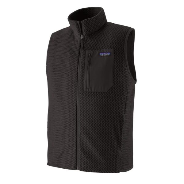 Patagonia Patagonia M´s R1 Air Vest P40285 Bardu Sport 1