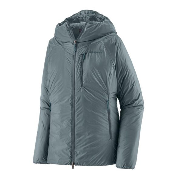 Patagonia Patagonia W Das Light Hoody P85306 Bardu Sport 1