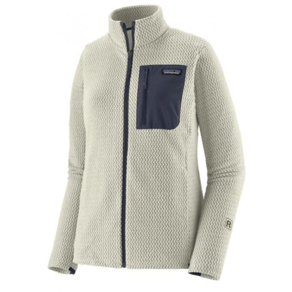Patagonia Patagonia W R1 Air Jkt P40280 Bardu Sport 1