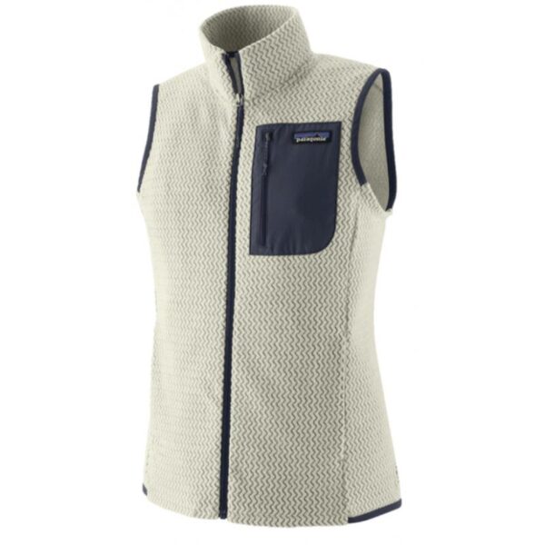 Patagonia Patagonia W R1 Air Vest P40290 Bardu Sport 1